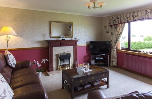 Breakish Bed & Breakfast | Strathgorm