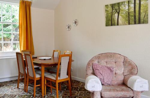 Skelmorlie House | Strathisla