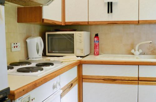 Skelmorlie House | Strathisla