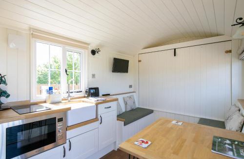 Forfar House | Strathmore