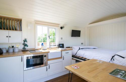 Forfar House | Strathmore