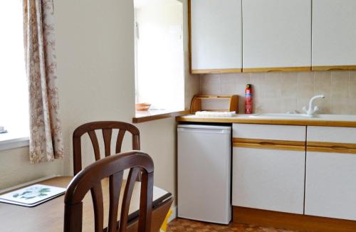 Skelmorlie House | Strathspey