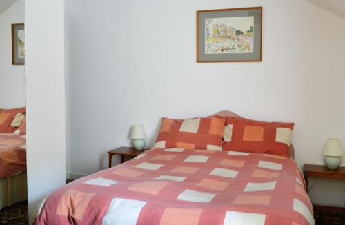 Skelmorlie House | Strathspey