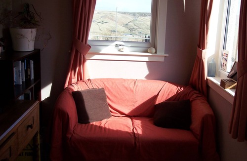 Strathy Hotel | Strathy Inn