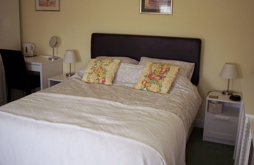 Strathy Hotel | Strathy Inn