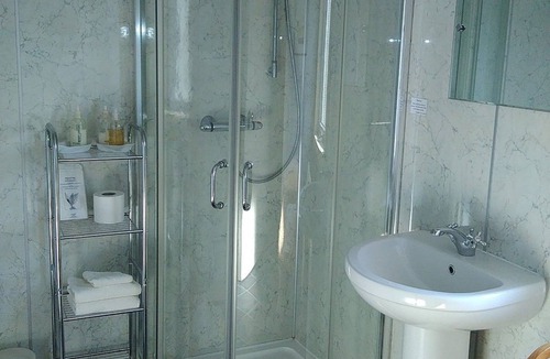 Strathy Hotel | Strathy Inn