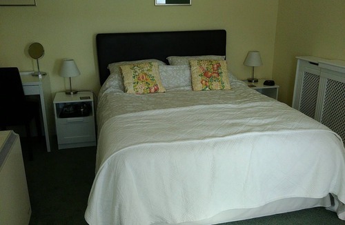 Strathy Hotel | Strathy Inn