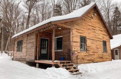 Stratton House | Stratton Dream