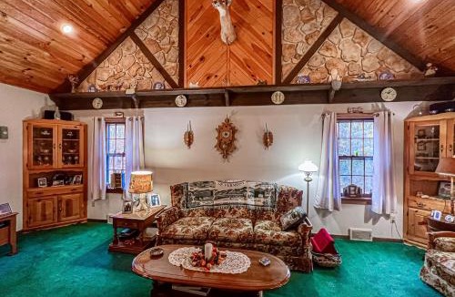 Stratton House | Stratton Dream