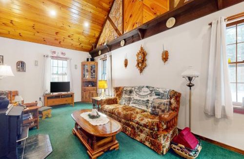 Stratton House | Stratton Dream