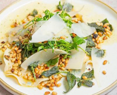 Stratton Hotel | Stratton House Hotel & Spa