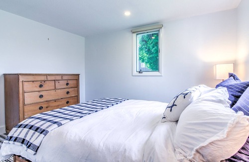 Stratton Mountain Ski Chalet | Stratton Loft with Pool