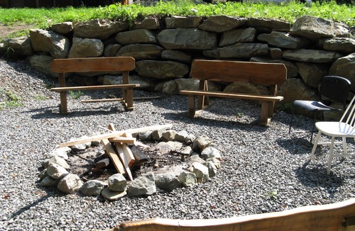 Londonderry House | Stratton, Okemo, Bromley, Viking Nordic XC, Skiing!