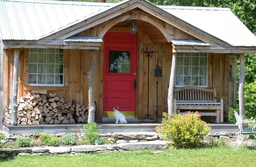 Jamaica House | Stratton Spectacular - March Ski Dates Available !