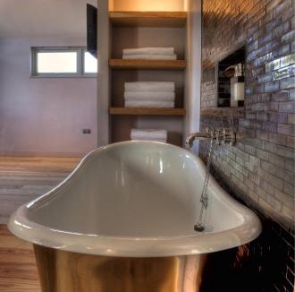 Swaffham Hotel | Strattons