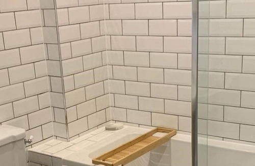 Findon Apartment | Straw Bear For up to 2 Persons