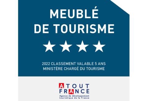 Chissey-en-Morvan Bed & Breakfast | Strawberry Hill