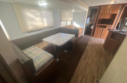 Preston Other | Strawberry Park Resort Campground