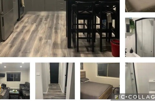 Carcalgong Cabin | Streams and Dreams - Mudgee Region