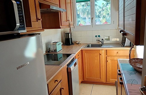 Cavaliere House | Strelizia (100m from the beach)