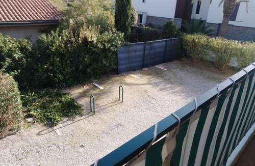 Cavaliere House | Strelizia (100m from the beach)