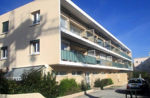 Cavaliere House | Strelizia (100m from the beach)