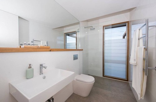 Eurunderee House | Strikes 1 - spectacular views, total tranquillity