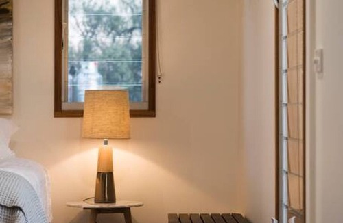 Eurunderee House | Strikes 2 - spectacular views, total tranquillity