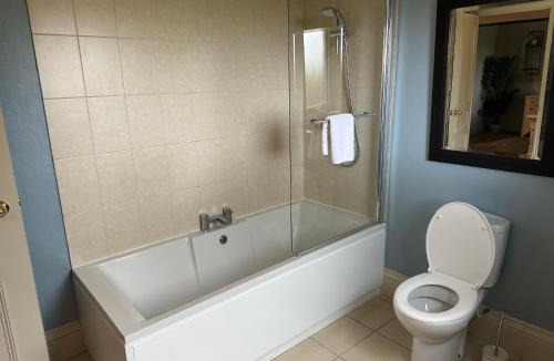 Hayton Hotel | String Of Horses