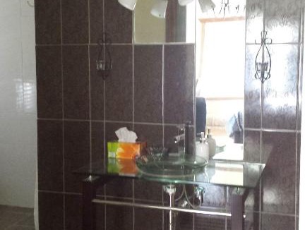 Mylor Bed & Breakfast | Stringybark Hills Retreat