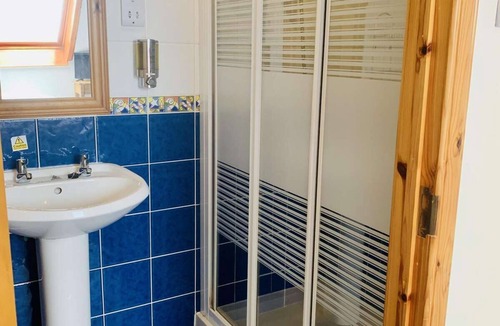 Hoy Island Hotel | Stromabank Hotel