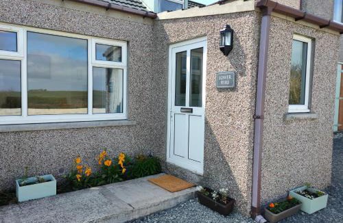 Stromness Apartment | Stromness Apartments