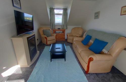 Stromness Apartment | Stromness Apartments