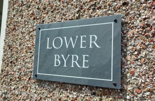 Stromness Apartment | Stromness Apartments