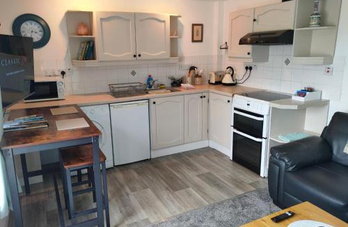 Stromness Apartment | Stromness Apartments