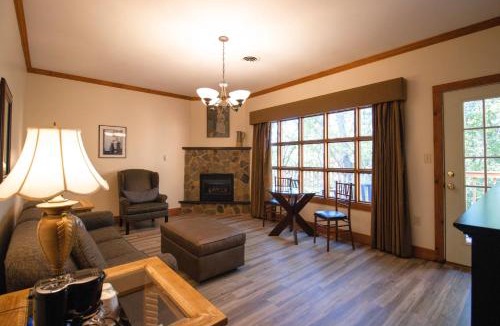 Stroudsburg Hotel | Stroudsmoor Country Inn