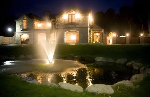 Stroudsburg Hotel | Stroudsmoor Country Inn