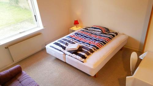 Struer Apartment | Struer Town House