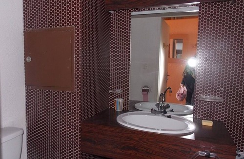 Saint-Aventin Apartment | Studio Saint-Aventin-Superbagnères, studio flat, 4 persons