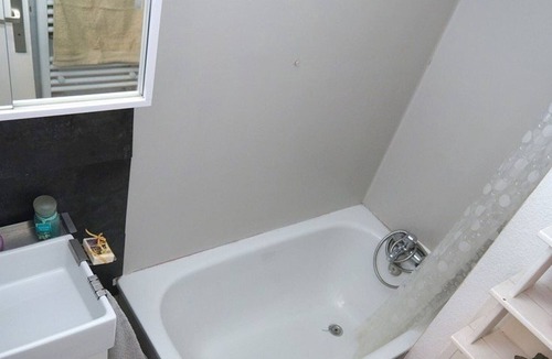 Saint-Aventin Apartment | Studio Saint-Aventin-Superbagnères, studio flat, 4 persons