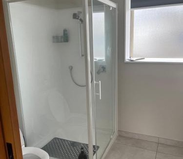 Reefton House | Stu's Place