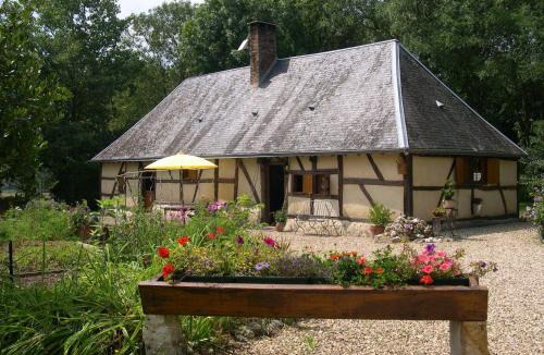 Oizon Bed & Breakfast | STUARTLODGE s