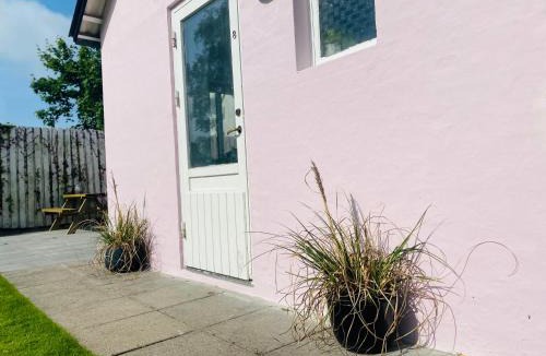 Stubbekobing Bed & Breakfast | Stub Inn Guesthouse