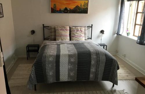 Stubbekobing Apartment | Stubbekøbingrooms