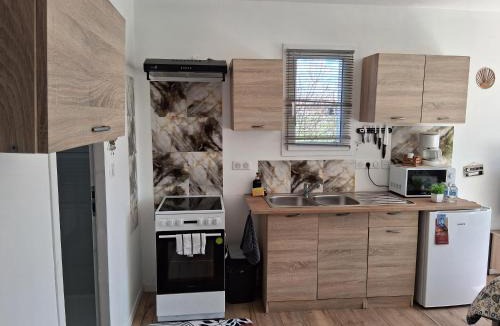 Gestas Apartment | Stud'Home