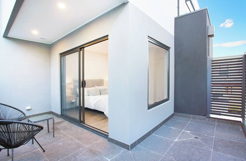 Rowville House | Stud Park Residence by Ready Set Stay