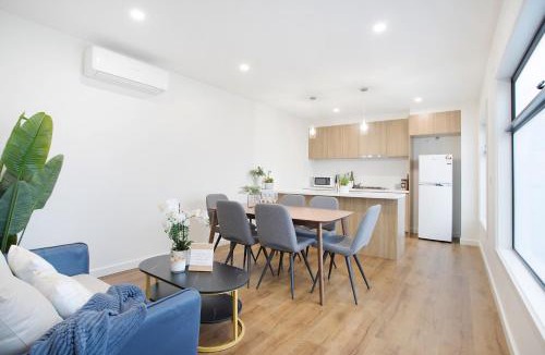 Rowville House | Stud Park Residence by Ready Set Stay