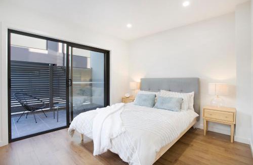 Rowville House | Stud Park Residence by Ready Set Stay