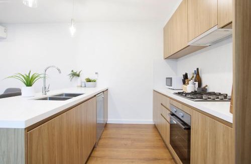 Rowville House | Stud Park Residence by Ready Set Stay