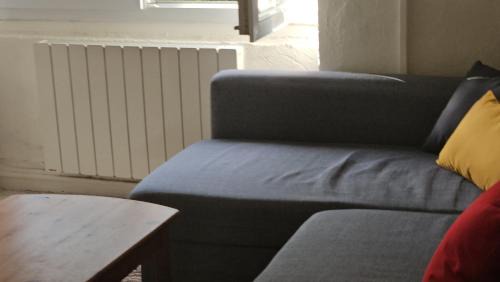 Tonkin Sud Apartment | Studea Flats